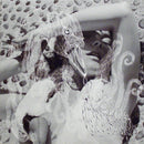 Bjork - Vespertine (New CD)