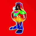 Bjork - Volta (Import) (New Vinyl)