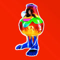 Bjork-volta-new-vinyl