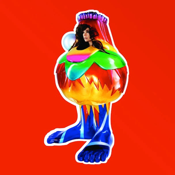 Bjork-volta-new-vinyl