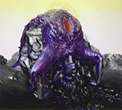 Bjork-vulnicura-new-cd