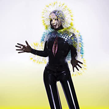 Bjork-vulnicura-new-vinyl