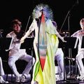 Bjork-vulnicura-strings-new-vinyl