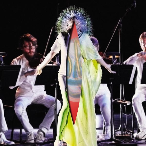 Bjork-vulnicura-strings-new-vinyl