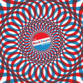 Black-angels-death-song-new-vinyl