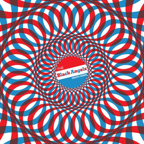 Black-angels-death-song-new-vinyl