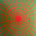 Black-angels-rock-directions-to-see-a-ghost-3lp-new-vinyl