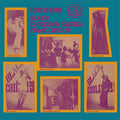 Black Children Sledge Funk Group - Love is Fair (RSD 2022) (New Vinyl)