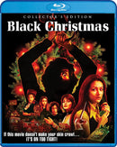 Black-christmas-new-blu-ray
