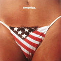 Black-crowes-amorica-2lp-new-vinyl