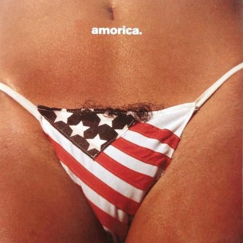 Black-crowes-amorica-2lp-new-vinyl