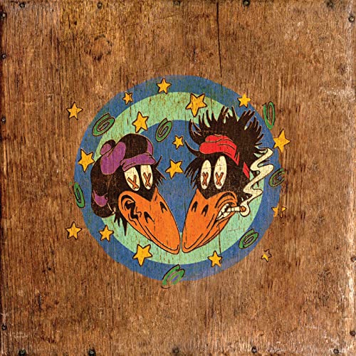 Black Crowes - Shake Your Money Maker (30th Anniversary 2CD) (New CD)