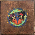 Black Crowes - Shake Your Money Maker: 30th Anniversary 4LP DLX (New Vinyl)