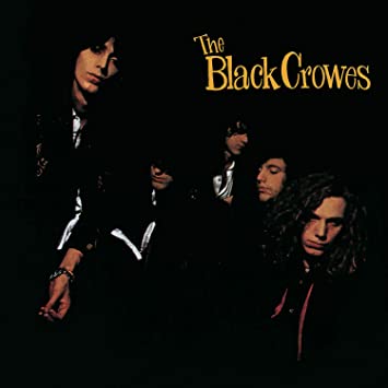 Black Crowes - Shake Your Money Maker (30th Anniversary) (New Vinyl)