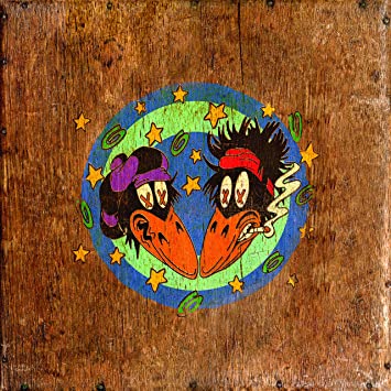 Black Crowes - Shake Your Money Maker (30th Annivesary Deluxe Edition) (New CD)