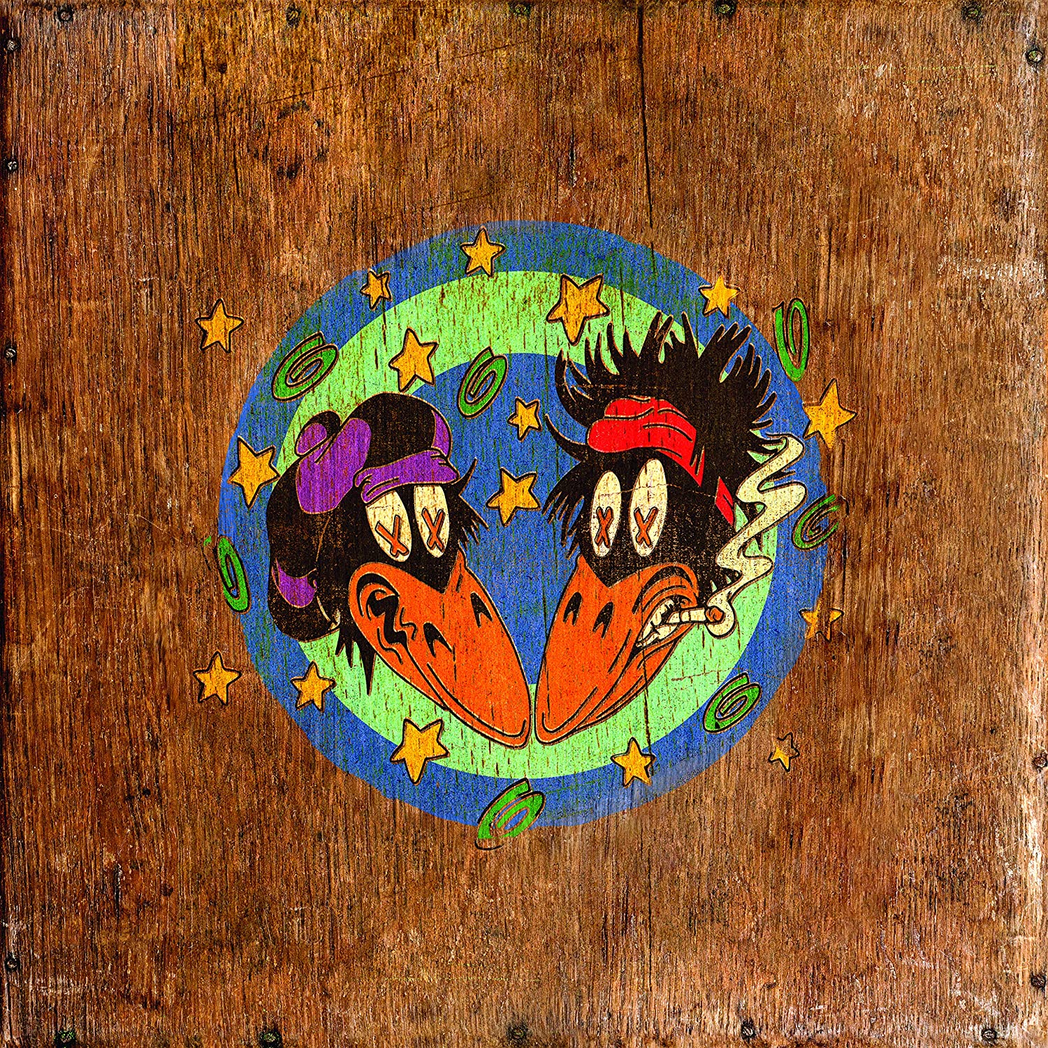 Black Crowes - Shake Your Money Maker (3CD) (New CD)