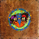 Black Crowes - Shake Your Money Maker (3CD) (New CD)