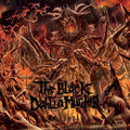Black-dahlia-murder-abysmal-picture-disc-new-vinyl