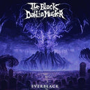 Black-dahlia-murder-everblack-new-vinyl