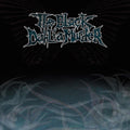 Black-dahlia-murder-unhallowed-new-vinyl