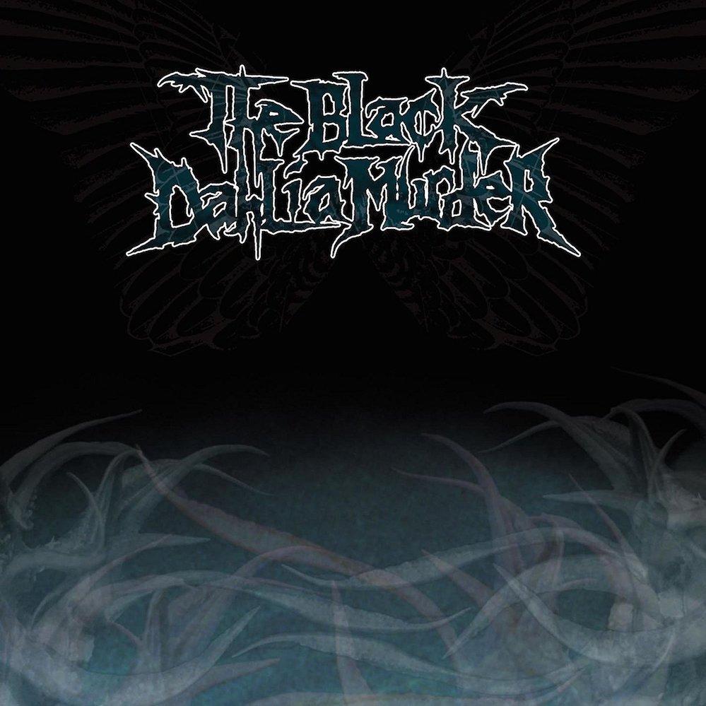 Black-dahlia-murder-unhallowed-new-vinyl