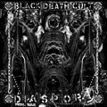 Black Death Cult - Diaspora (New CD)