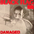 Black-flag-damaged-new-vinyl