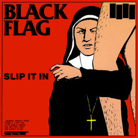 Black-flag-slip-it-in-new-vinyl