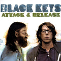 Black-keys-attack-and-release-new-vinyl