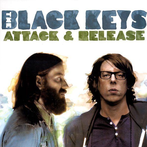 Black-keys-attack-and-release-new-vinyl