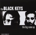 Black-keys-big-come-up-180g-new-vinyl