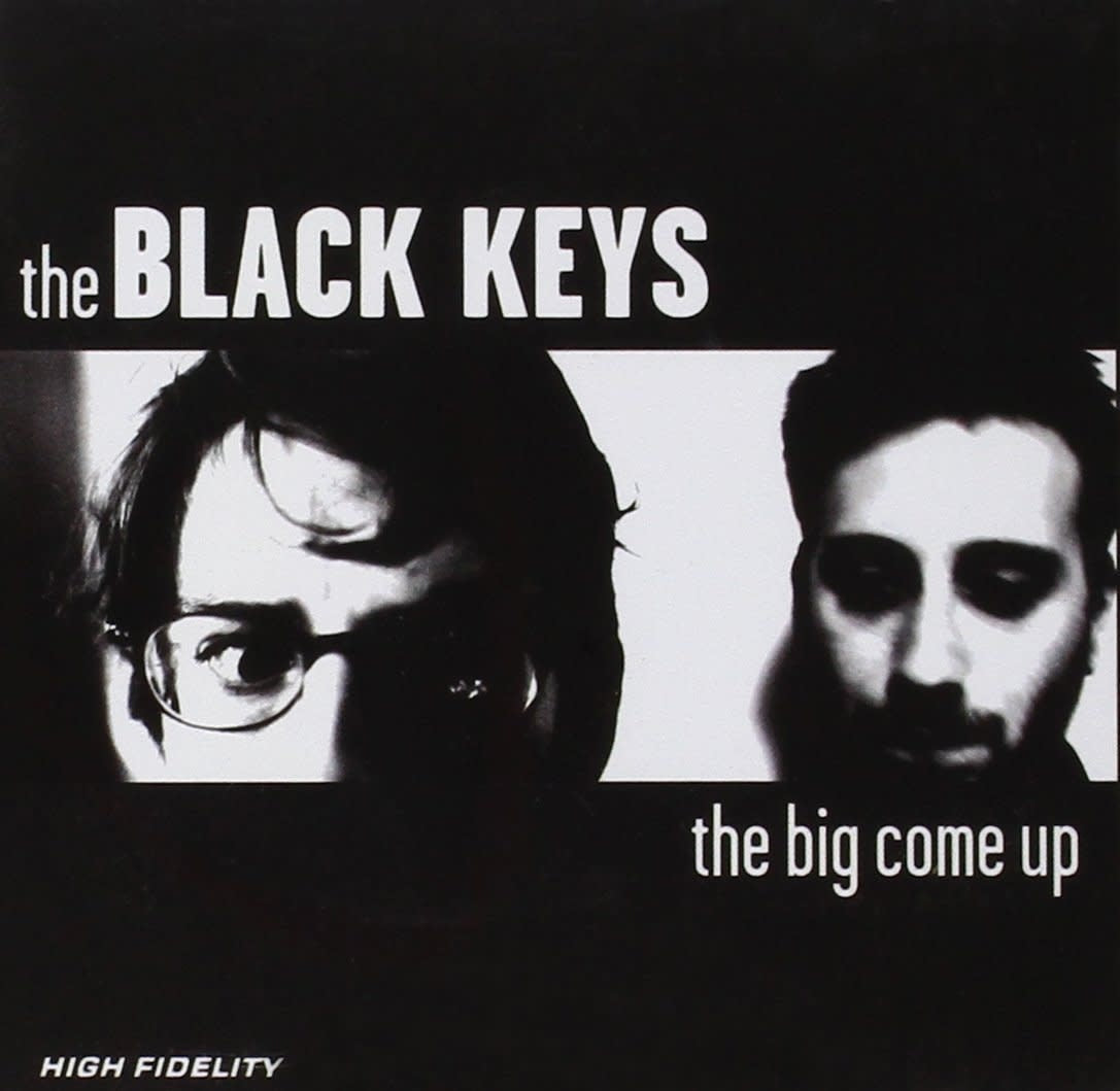 Black-keys-big-come-up-180g-new-vinyl