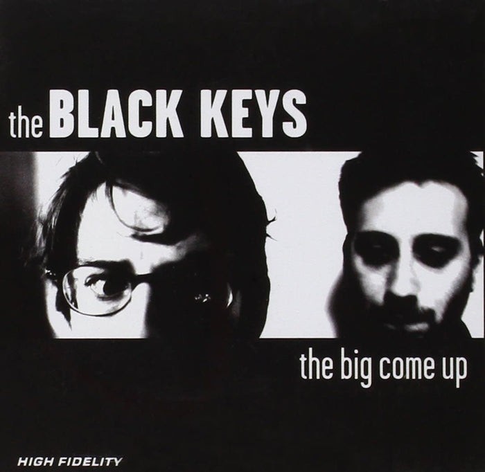 Black-keys-big-come-up-180g-new-vinyl