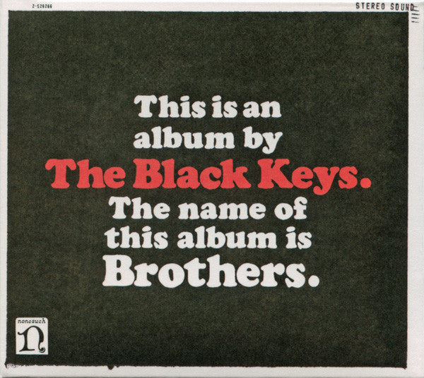 Black-keys-brothers-new-cd