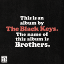 Black Keys - Brothers (10th Anniversary Deluxe Remastered Edition) (New Vinyl)