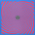 Black-keys-turn-blue-new-cd