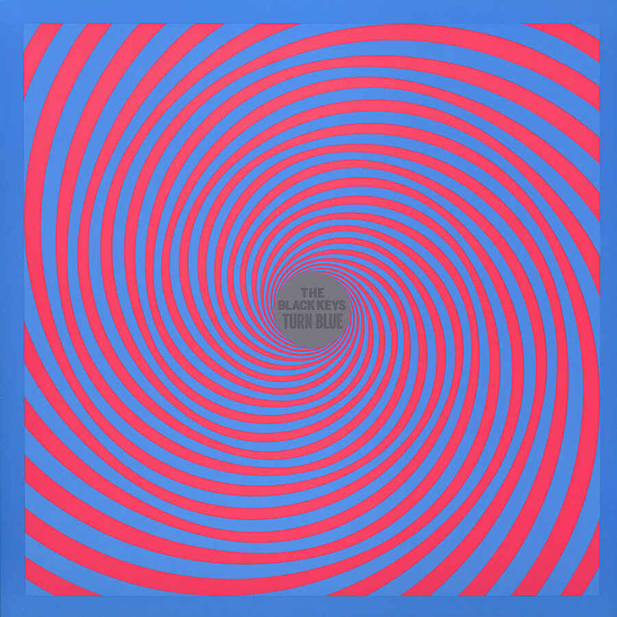 Black-keys-turn-blue-new-cd