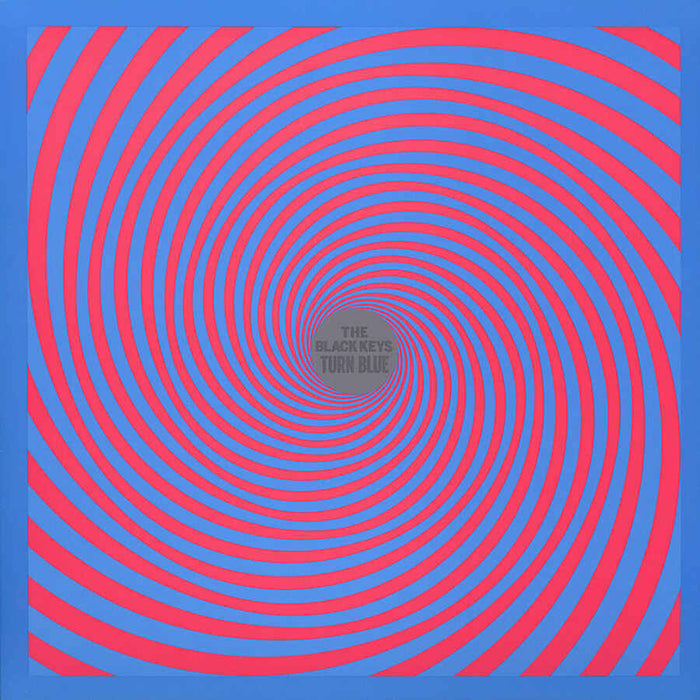 Black-keys-turn-blue-new-cd