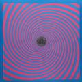 Black-keys-turn-blue-new-vinyl