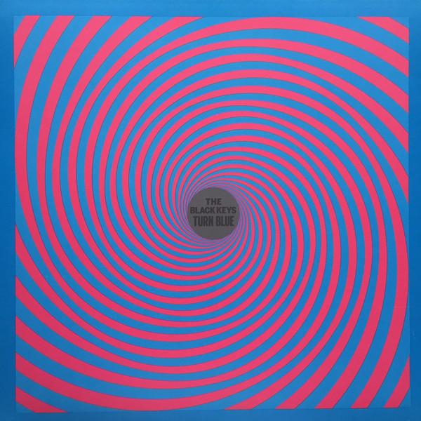 Black-keys-turn-blue-new-vinyl