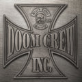 Black Label Society - Doom Crew Inc. (Ltd Colour) (New Vinyl)