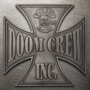 Black Label Society - Doom Crew Inc. (NEW CD)