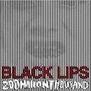 Black Lips - 200 Million Thousand (New Vinyl) (Colour Vinyl)