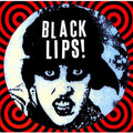 Black-lips-black-lips-coloured-vinyl-new-vinyl