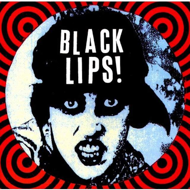 Black-lips-black-lips-coloured-vinyl-new-vinyl