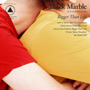 Black Marble - Bigger Than Life (Royal Blue) (New Vinyl)