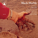 Black Marble - Fast Idol (Ltd Gold) (New Vinyl)