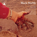Black Marble - Fast Idol (New Vinyl)