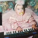 Black-marble-i-must-be-living-twice-ep-red-marbled-vinyl