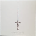 Black Math Horseman - Black Math Horseman (12" EP) (New Vinyl)